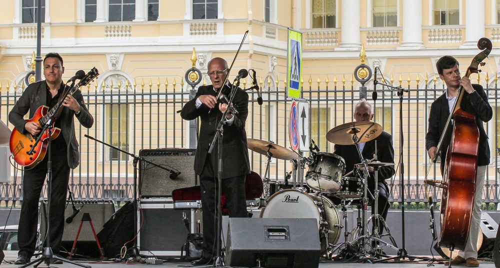 Photograph by Герман