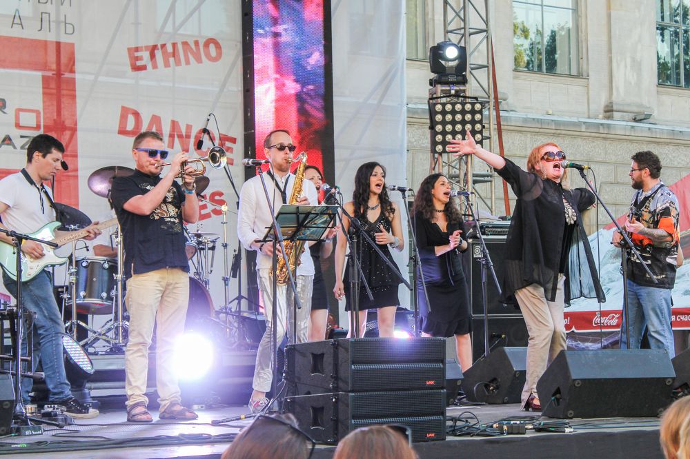 Photograph by Герман