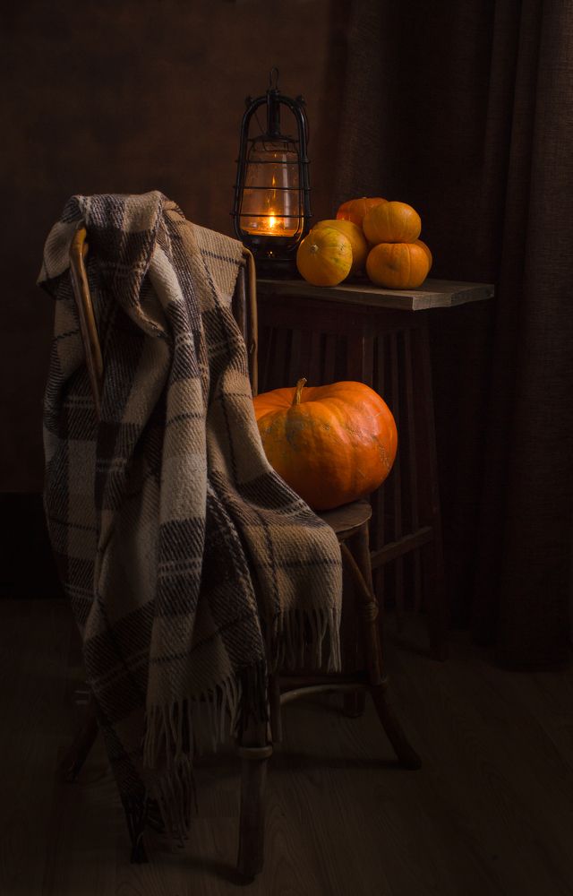 Photograph by Елена Хвойнова