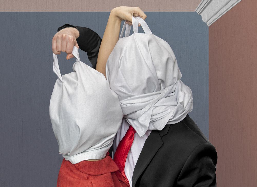 Photograph by MIHAI VICTOR-EUGEN