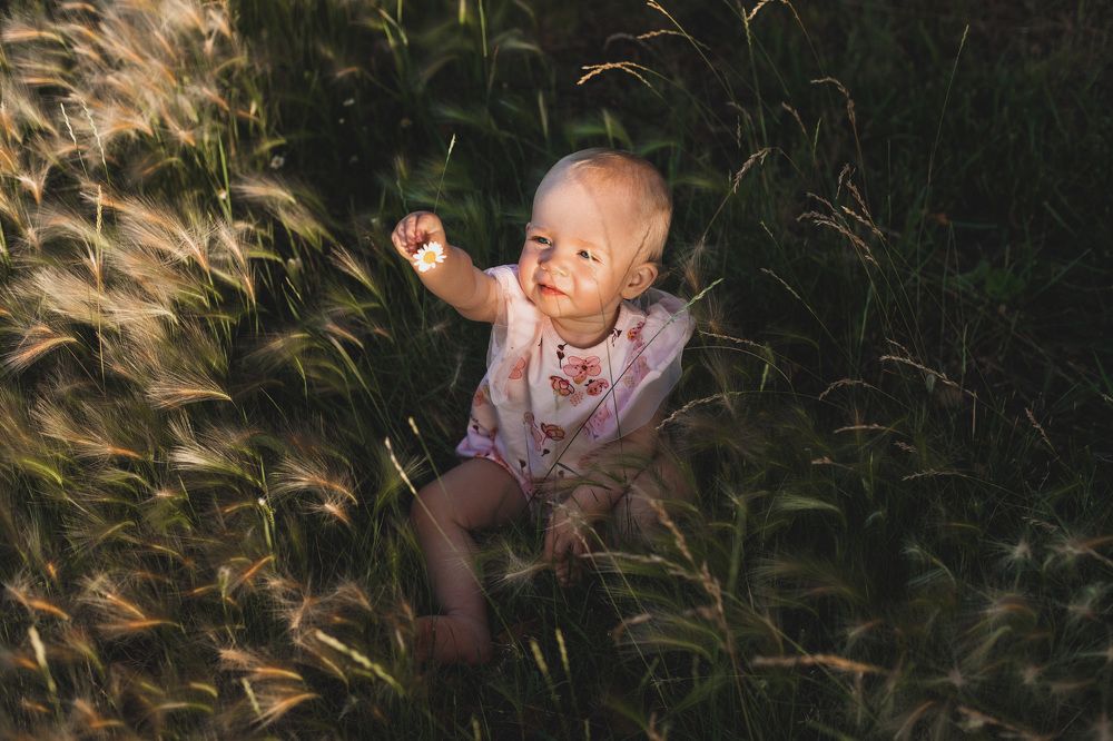 Фотография автора Сергей Кремер