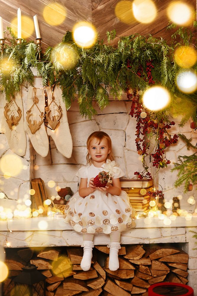 Photograph by Анастасия Алексеева