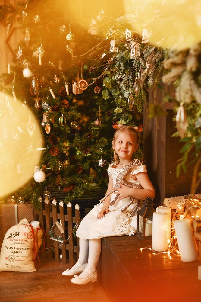 Photograph by Анастасия Алексеева