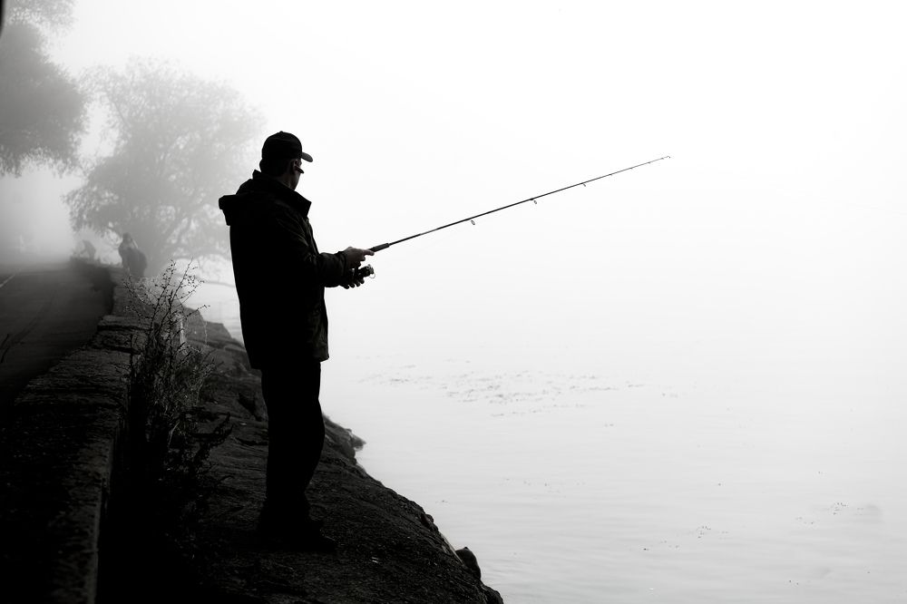 Photograph by Дмитрий Грошиков