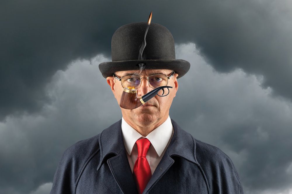 Photograph by MIHAI VICTOR-EUGEN