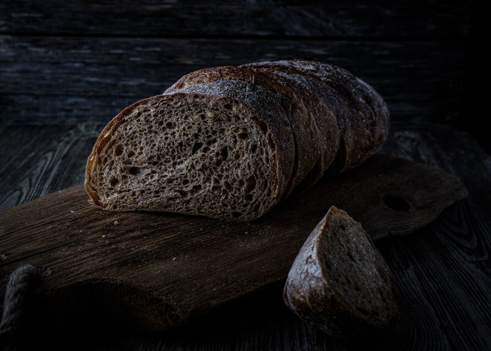 Photograph by Владислав Егоров