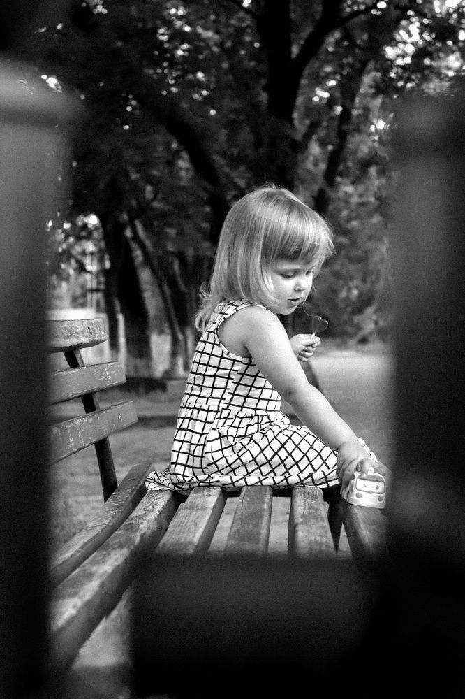 Photograph by Мирослава