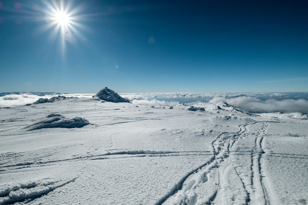 Photograph by Любомир Василев