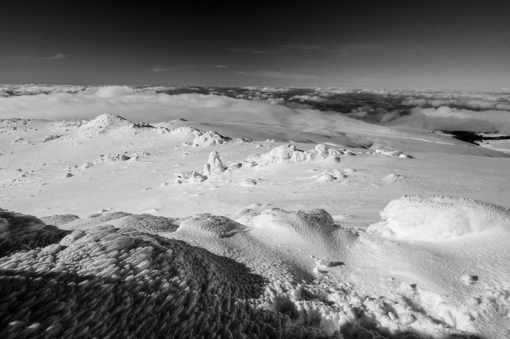 Photograph by Любомир Василев