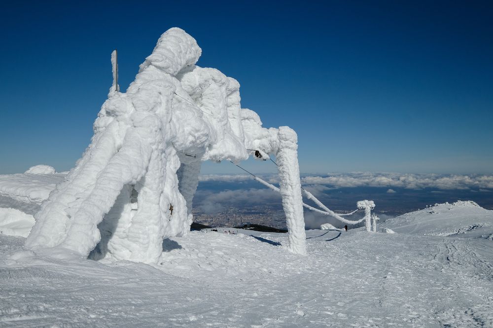 Photograph by Любомир Василев