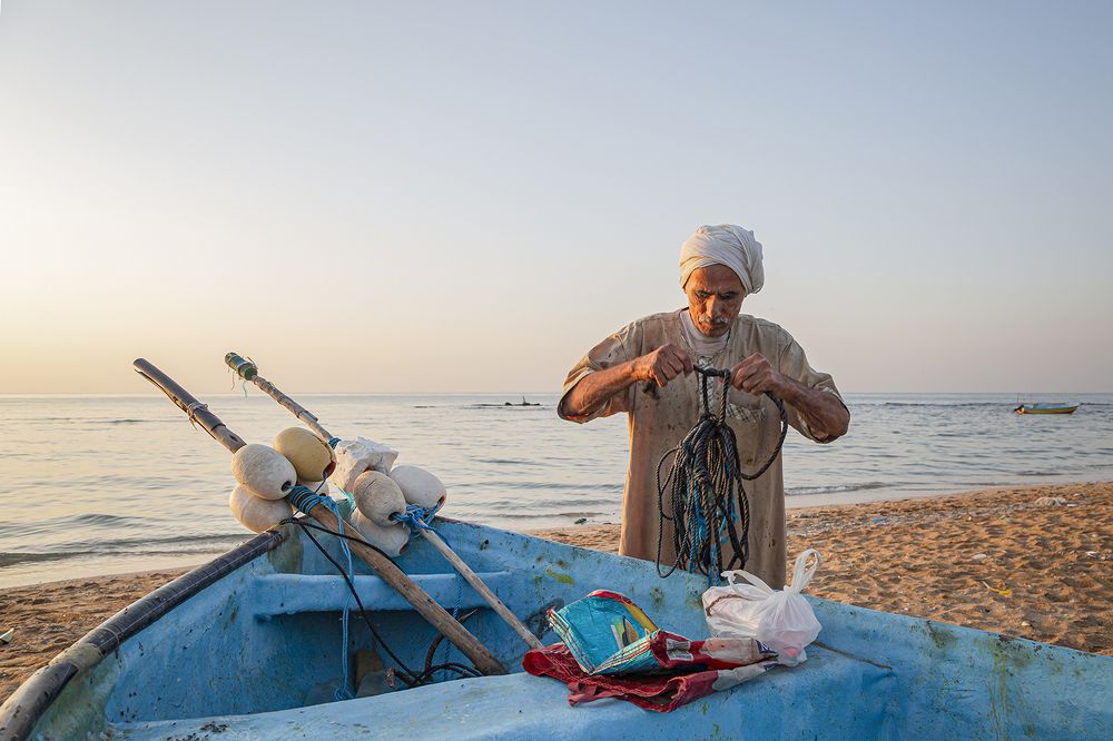 Фотография автора Ebrahim Rahiminezhad