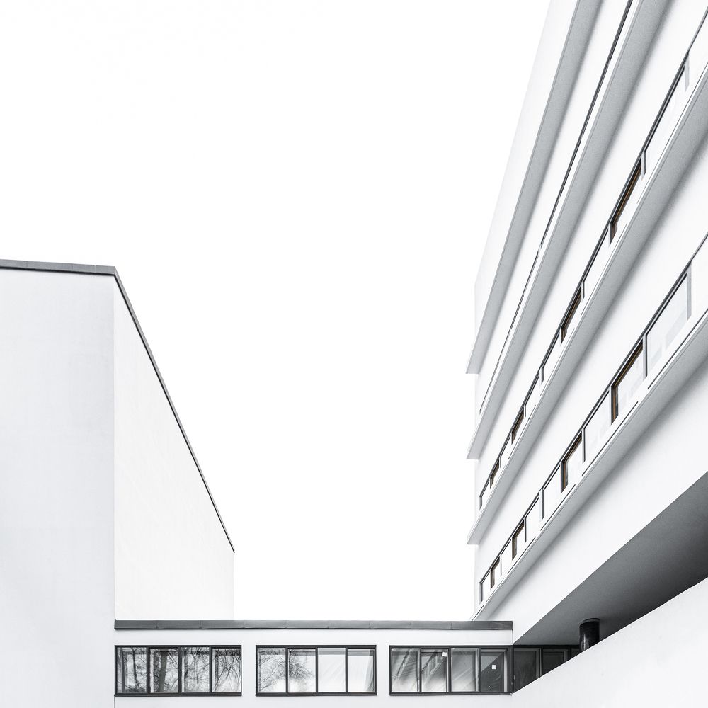 Photograph by Светлана Коваленко