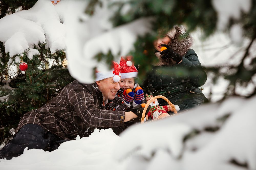 Photograph by Дмитрий