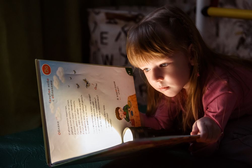 Photograph by Ольга Ляхова