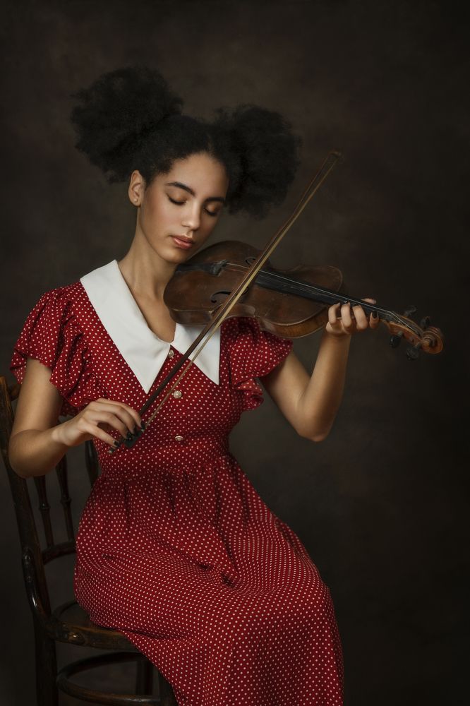 Фотография автора Kiss Aurora Minna