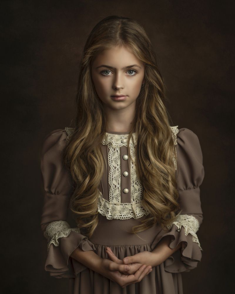 Photograph by Kiss Aurora Minna