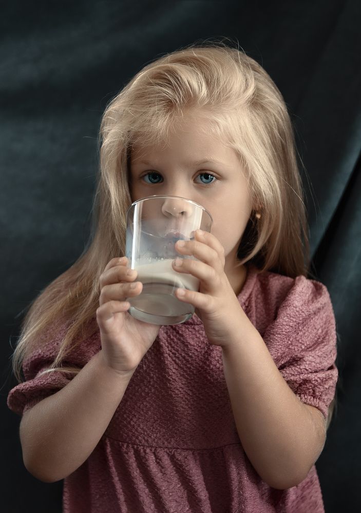 Photograph by Виктория Денисенко