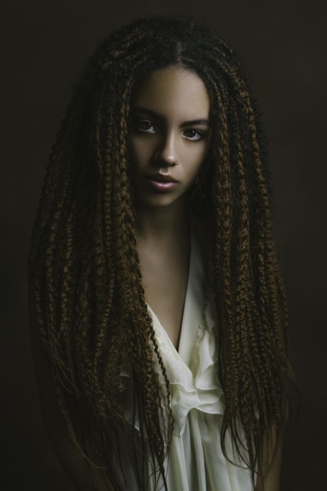 Фотография автора Kiss Aurora Minna