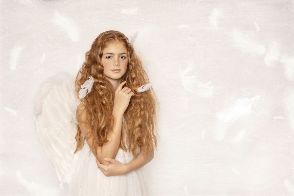 Фотография автора Kiss Aurora Minna