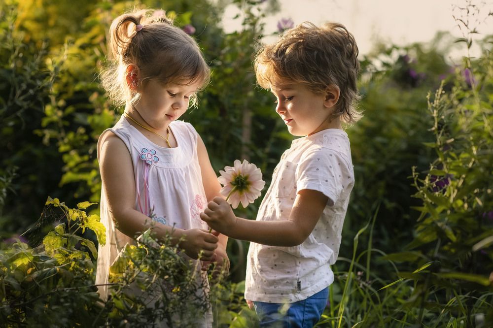 Photograph by Ирина Ефимова