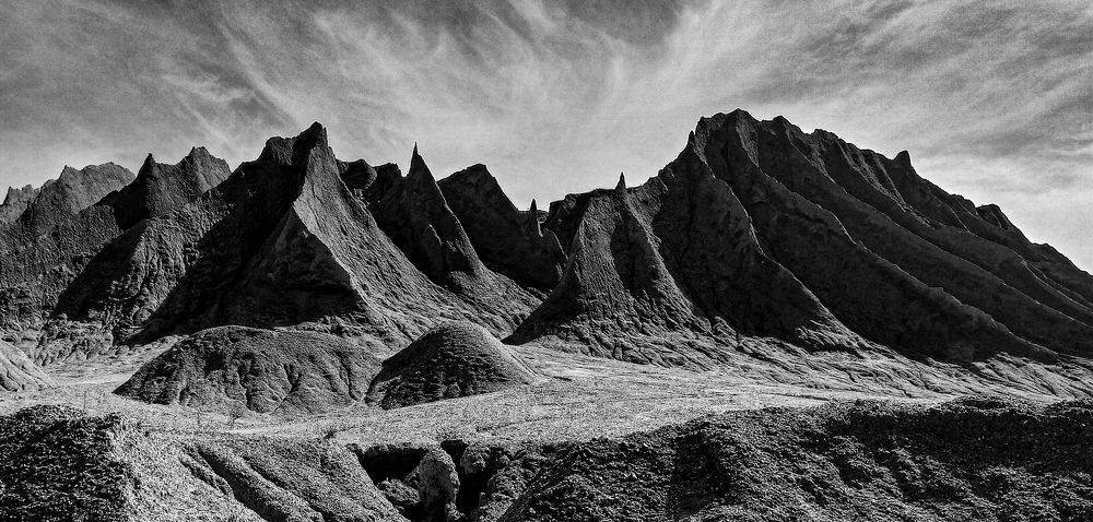 Photograph by Андрей Денисов