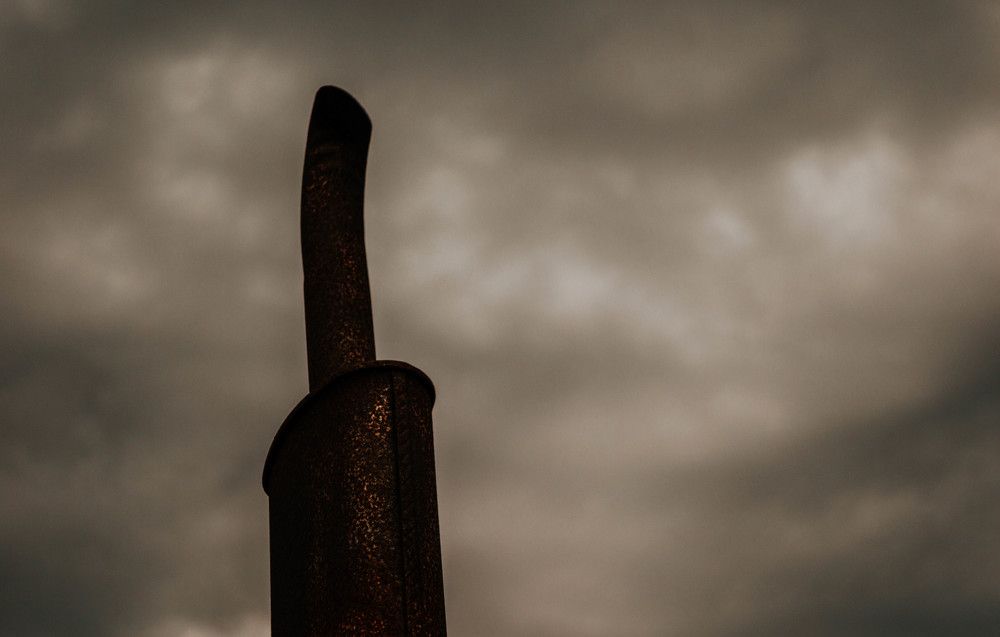 Photograph by Анна Петрова