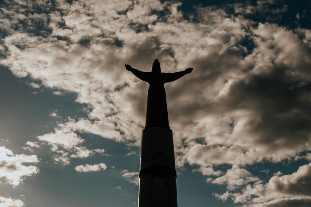 Photograph by Анна Петрова