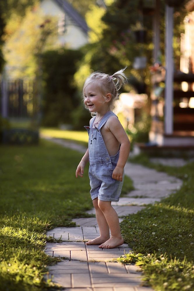 Photograph by Анастасия Барышева