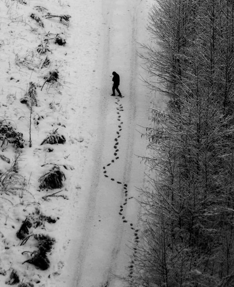 Photograph by Esin Sağır