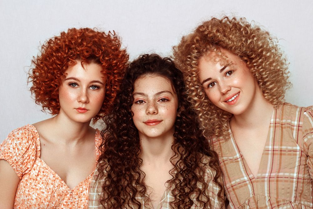 Photograph by irina zolotova