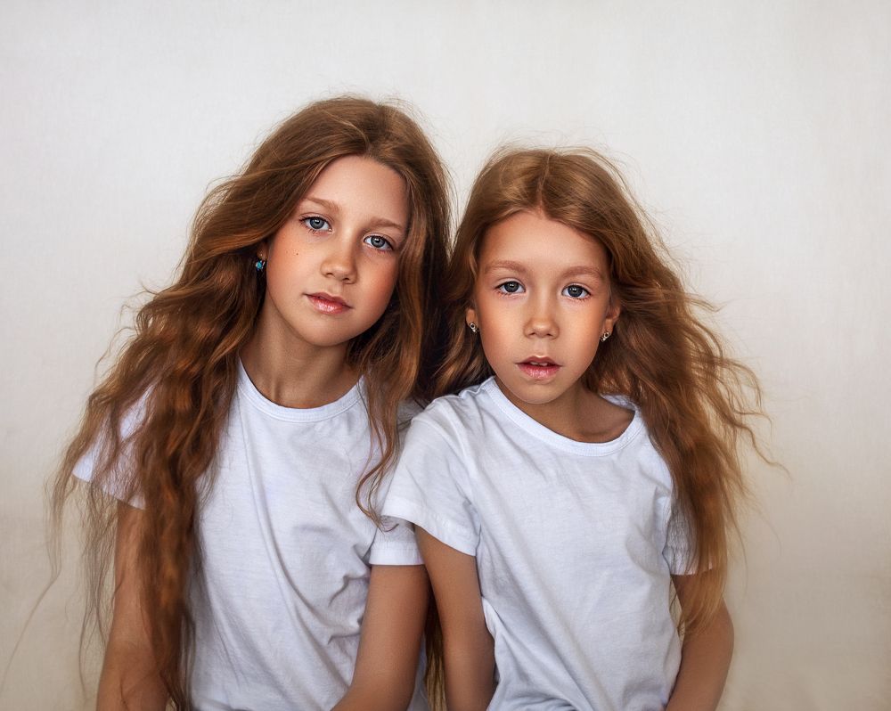 Photograph by irina zolotova