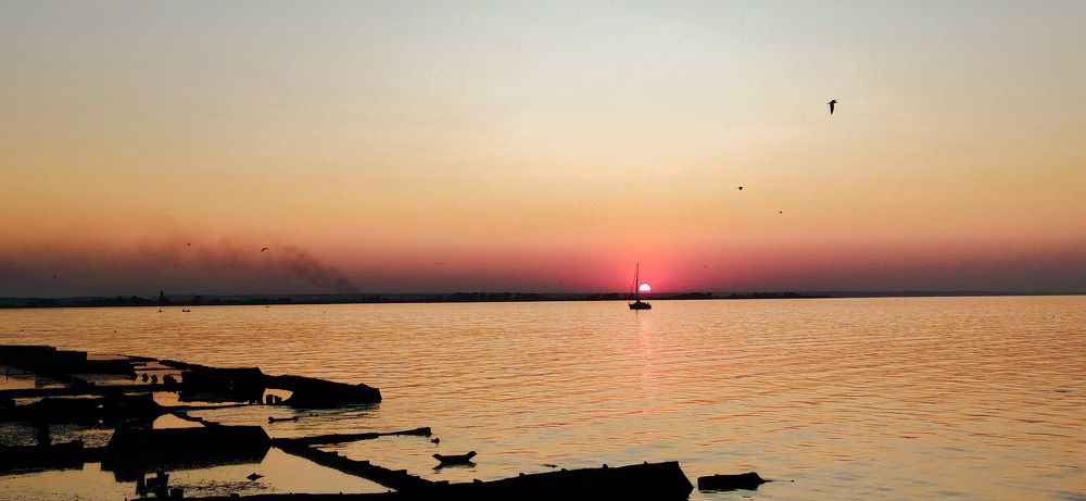 Фотография автора Карина Гурова