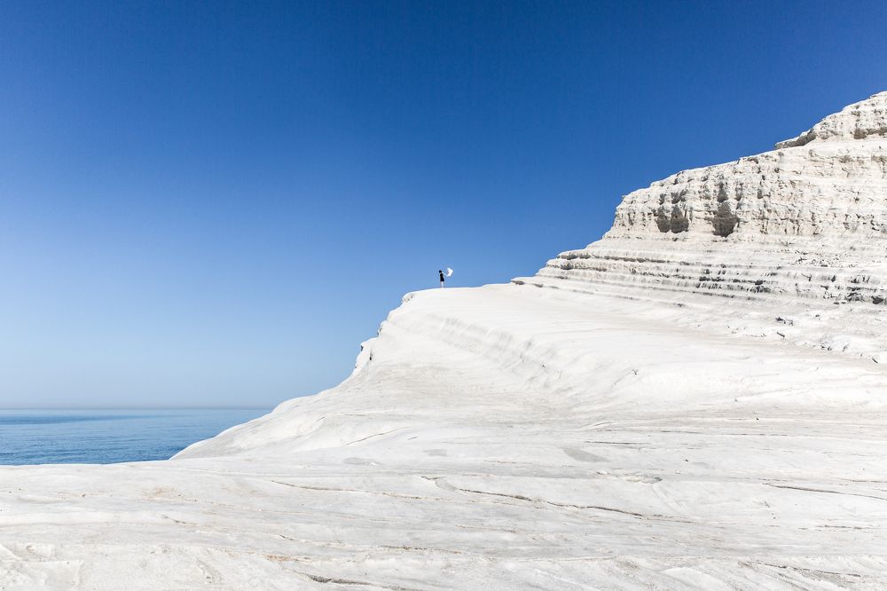 Photograph by Фирдаус Карипова