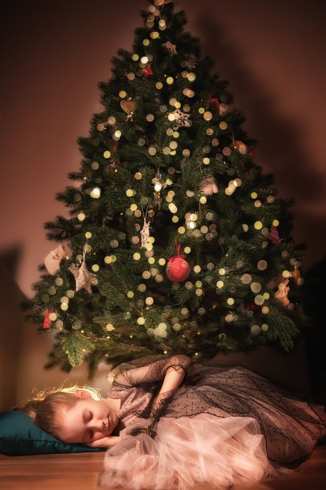 Photograph by Наталья Кучеренко