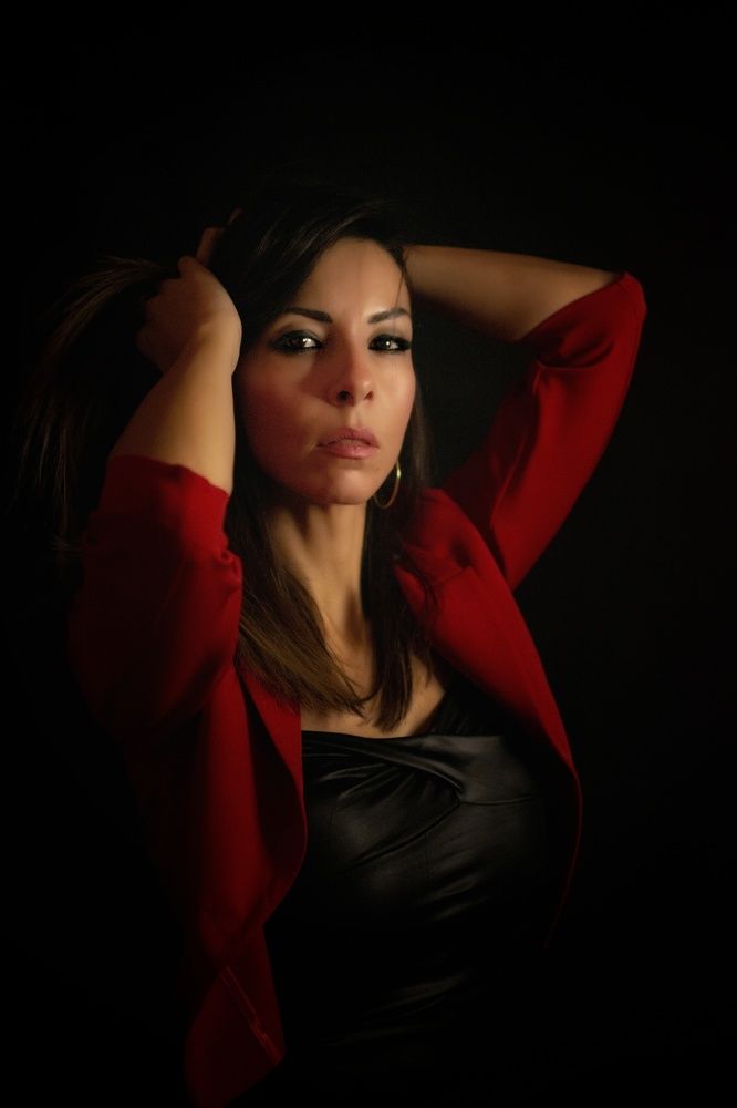 Photograph by Pavlos