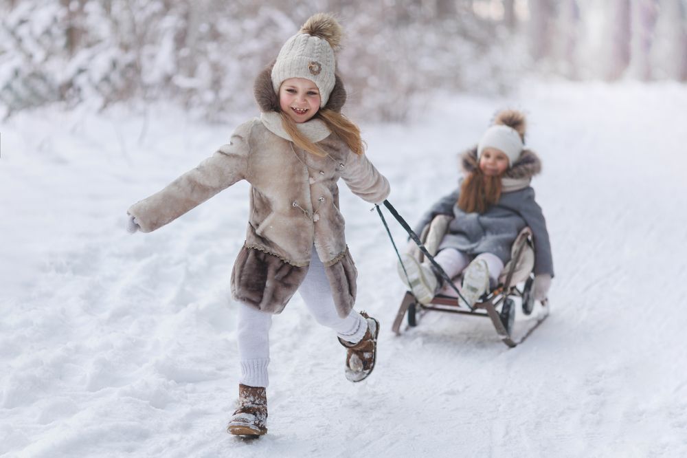 Photograph by Алексей Баталов