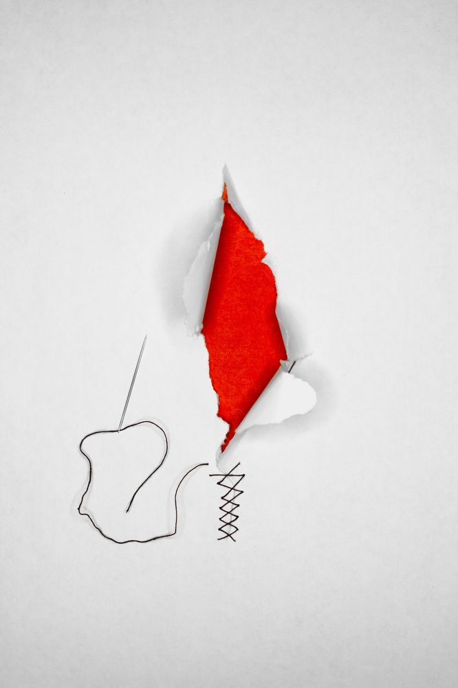 Photograph by Валерия Зайцева