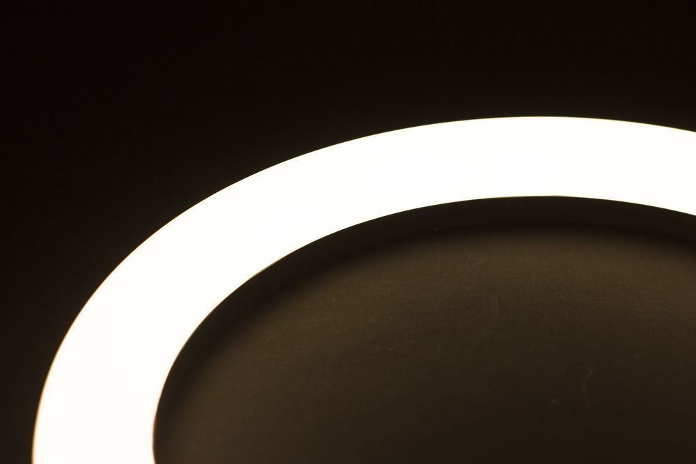 Photograph by Валерия Зайцева