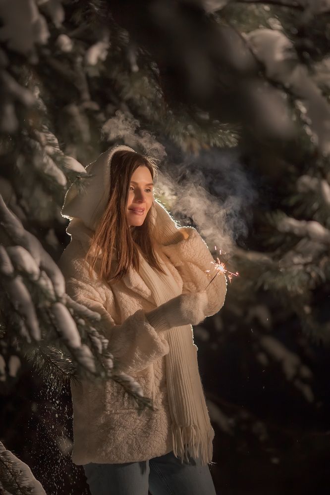 Photograph by Наталья Кучеренко