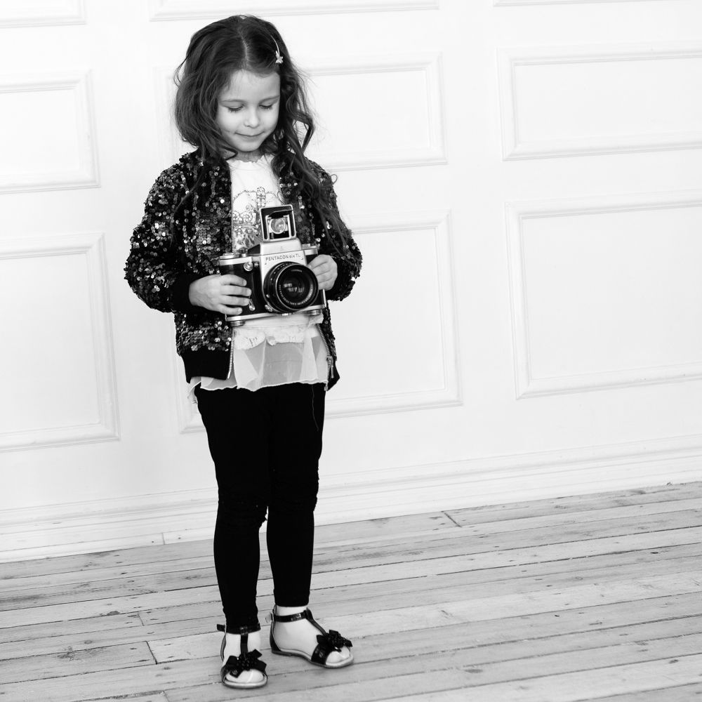 Photograph by Александр Клиновский