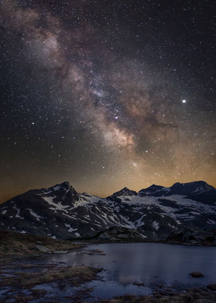 Photograph by Dallig Marcin