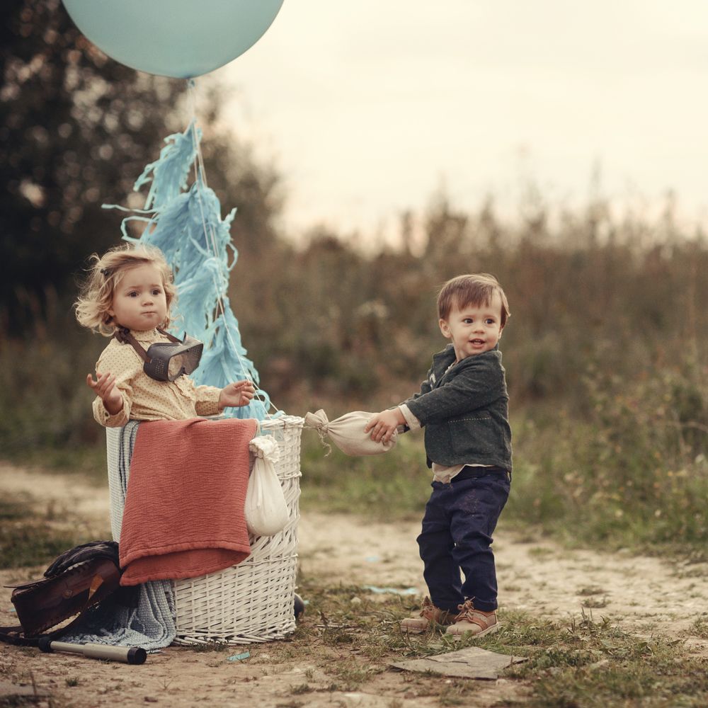 Photograph by Альбина Вакунова