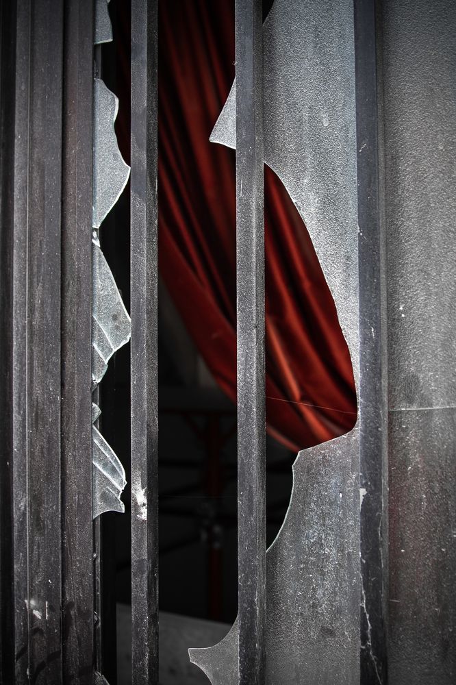 Photograph by Фирдаус Карипова