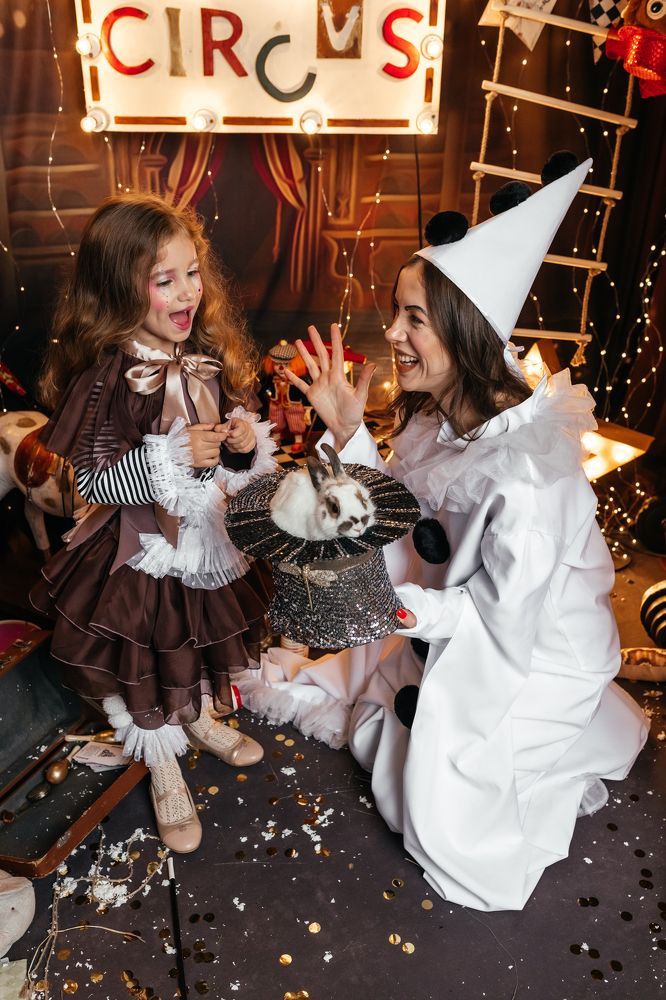 Photograph by Светлана Кузьмичева