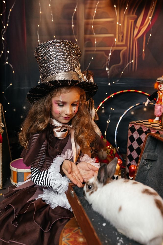 Photograph by Светлана Кузьмичева