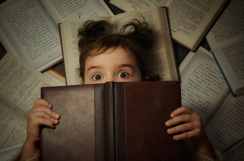 Photograph by Сесилия