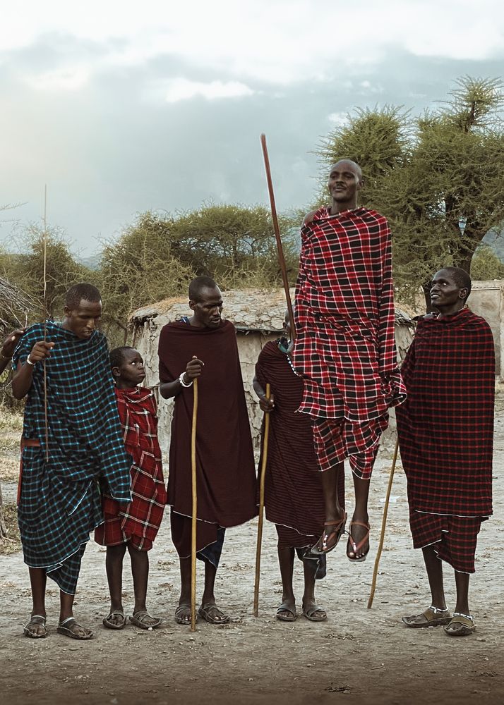 Photograph by Михаил Бураков