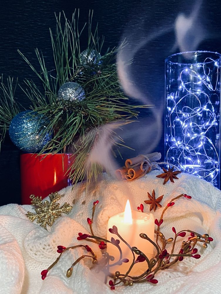 Photograph by Светлана