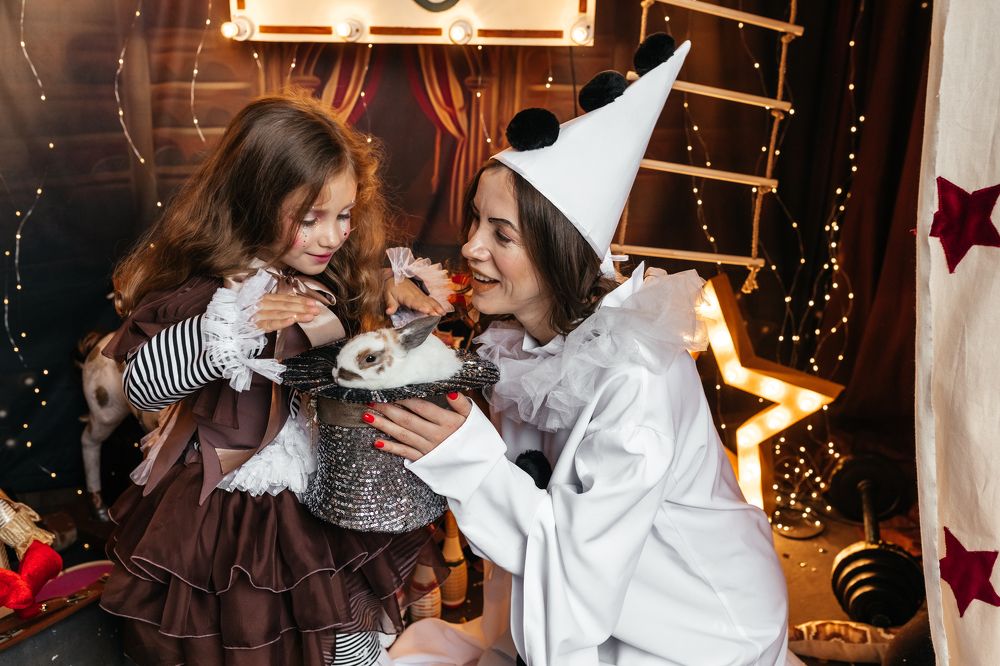 Photograph by Светлана Кузьмичева