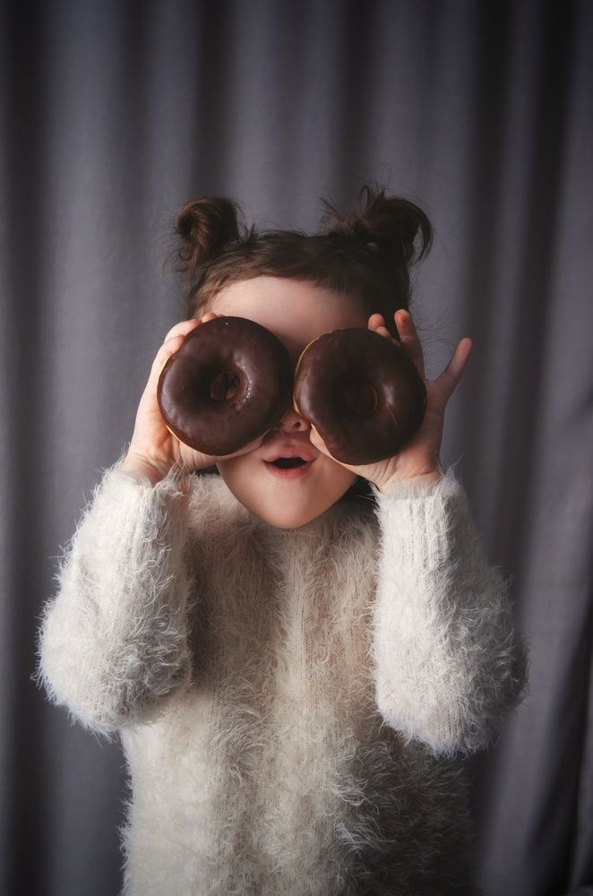 Photograph by Сесилия